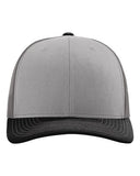 Richardson Snapback Trucker Cap