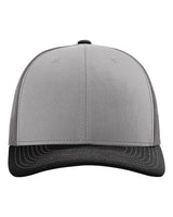 Richardson Snapback Trucker Cap