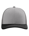 Richardson Snapback Trucker Cap