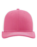 Richardson Snapback Trucker Cap