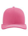 Richardson Snapback Trucker Cap