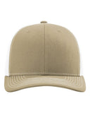 Richardson Snapback Trucker Cap