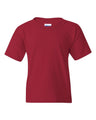 12 Pack Gildan® Heavy Cotton Youth T-Shirt