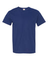 Pack 24: Cotton Crewneck Short Sleeve T-Shirt