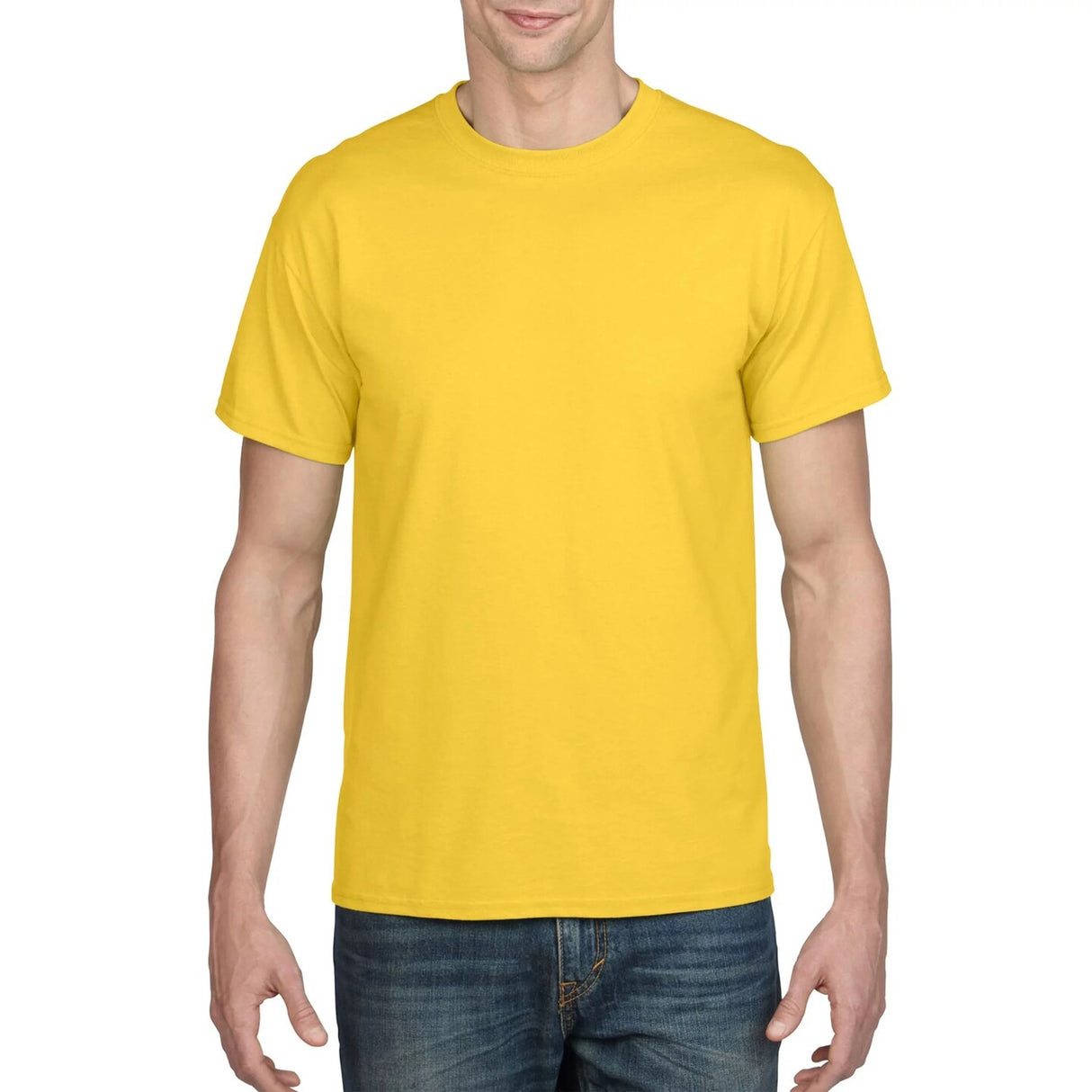 24 Pack: Gildan® Ultra Cotton Crew Neck Short Sleeve T-Shirt