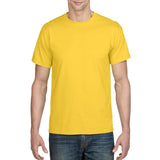 24 Pack: Gildan® Ultra Cotton Crew Neck Short Sleeve T-Shirt