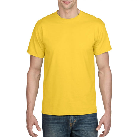 24 Pack: Gildan® Ultra Cotton Crew Neck Short Sleeve T-Shirt