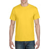 24 Pack: Gildan® Ultra Cotton Crew Neck Short Sleeve T-Shirt