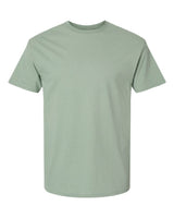 Pack 24: Cotton Crewneck Short Sleeve T-Shirt