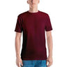 24 Pack: DryBlend Youth T-Shirt