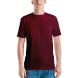 24 Pack: DryBlend Crewneck Short Sleeve Youth T-Shirt