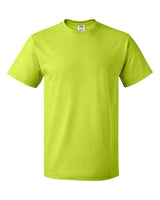 Pack 24: Cotton Crewneck Short Sleeve T-Shirt