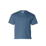 24 Pack: Ultra Cotton Youth T-Shirt | 100% Cotton