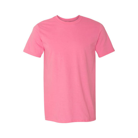 Gildan® Softstyle Short Sleeve Crew-Neck T-Shirt