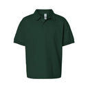 12 Pack : DryBlend Youth T-Shirt