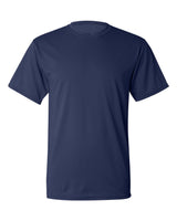 12 Pack : Nexgen Wicking T-Shirt