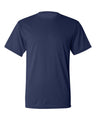 12 Pack : Nexgen Wicking T-Shirt