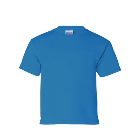 24 Pack: Ultra Cotton Youth T-Shirt | 100% Cotton