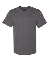 24 Pack: Hanes® Best Essential-T T-Shirt For Adult