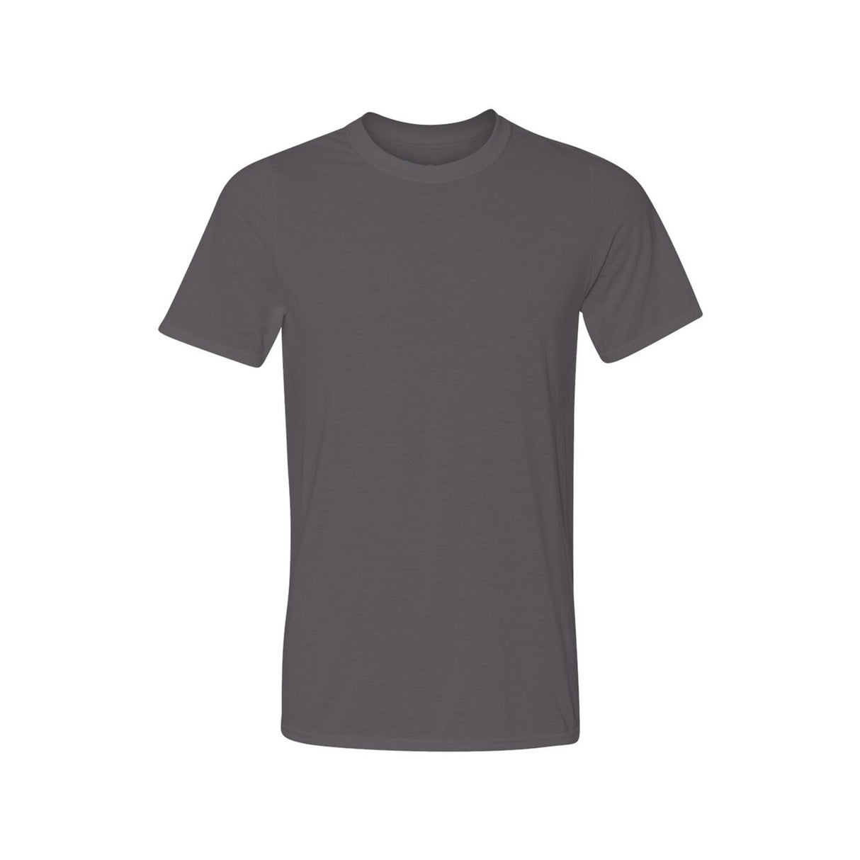 12 Pack: Gildan® Performance Short Sleeve Crew-Neck T-Shirt