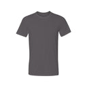 12 Pack Gildan Performance T-Shirt – Short Sleeve Crewneck