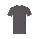 12 Pack: Gildan® Performance Short Sleeve Crew-Neck T-Shirt