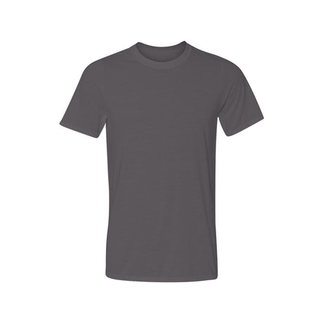 12 Pack: Gildan® Performance Short Sleeve Crew-Neck T-Shirt