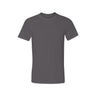 12 Pack: Gildan® Performance Short Sleeve Crew-Neck T-Shirt