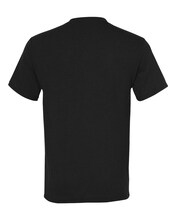 6 Pack: Dri-Power Performance T-Shirt
