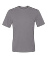 6 Pack Cool DRI Performance Short Sleeve Crewneck T-Shirt