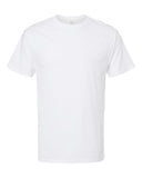 Pack 24: Cotton Crewneck Short Sleeve T-Shirt