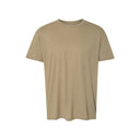 12 Pack Gildan Performance T-Shirt – Short Sleeve Crewneck