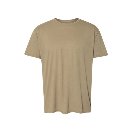 12 Pack: Gildan® Performance Short Sleeve Crew-Neck T-Shirt