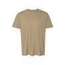 12 Pack: Gildan® Performance Short Sleeve Crew-Neck T-Shirt
