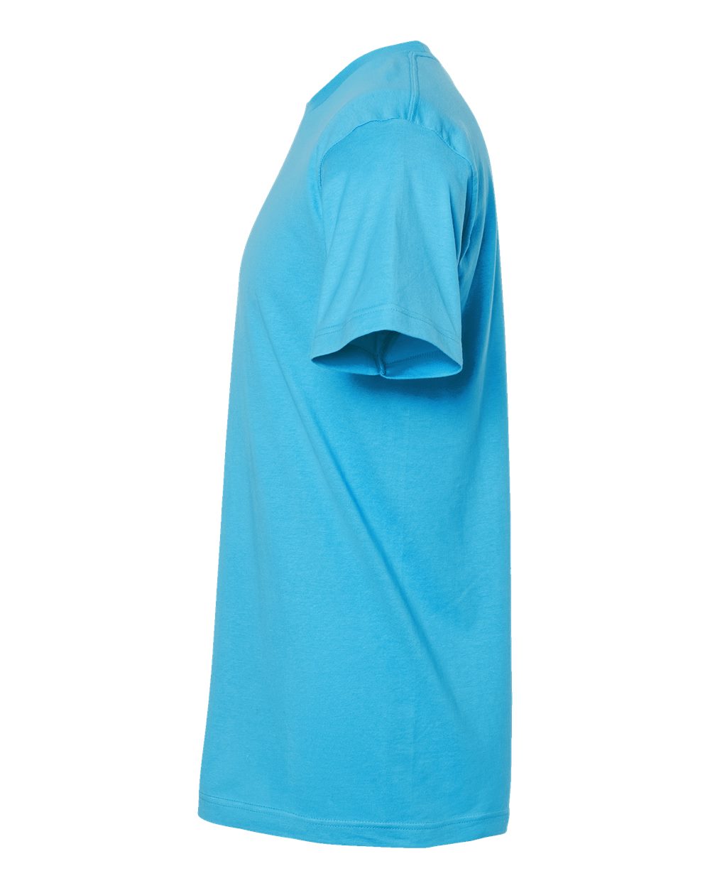 12 Pack: Tultex® Fine Jersey Crew Neck Short Sleeve T-Shirt