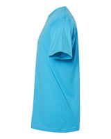 12 Pack: Tultex® Fine Jersey Crew Neck Short Sleeve T-Shirt