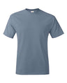 12 Pack: Authentic Short sleeves safty T-Shirt