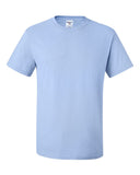 12 Pack : Dri Power T-Shirt