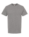 Pack 24: Cotton Crewneck Short Sleeve T-Shirt