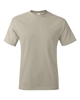 12 Pack: Authentic Short sleeves safty T-Shirt