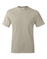 12 Pack: Authentic Short sleeves safty T-Shirt