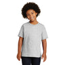 24 Pack: Ultra Cotton Youth T-Shirt | 100% Cotton