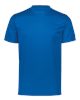 12 Pack : Nexgen Wicking T-Shirt