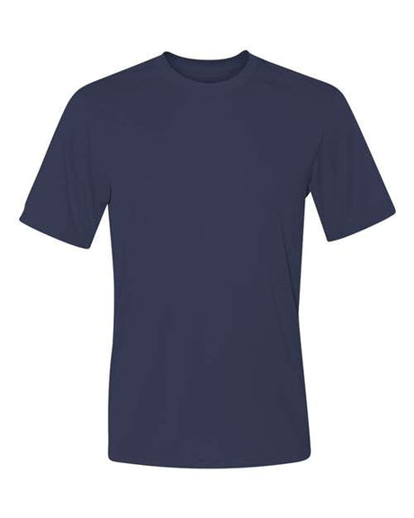 6 Pack : Cool DRI Performance T-Shirt