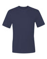 6 Pack : Cool DRI Performance T-Shirt