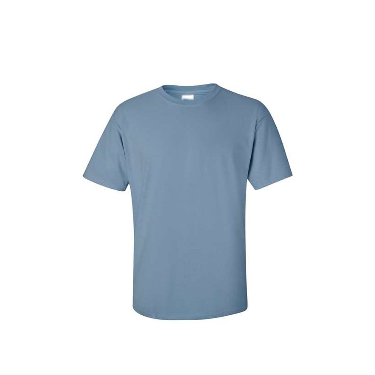 24 Pack: Ultra Cotton T-Shirt