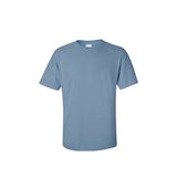 24 Pack: Ultra Cotton T-Shirt