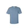 24 Pack: Ultra Cotton T-Shirt