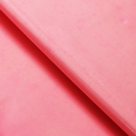Stretch Vinyl Nylon Spandex Fabric - Multiple Colors, Hologram Solid, 57/58" Width (1 Yard)