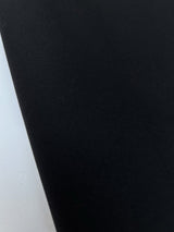 Viscose Woven Green Shade Fabric